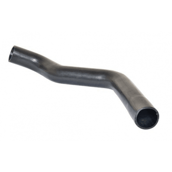 TURBO HORTUMU DUCATO III BOXER III JUMPER III 3.0 JTD 06> - YTT Y30322