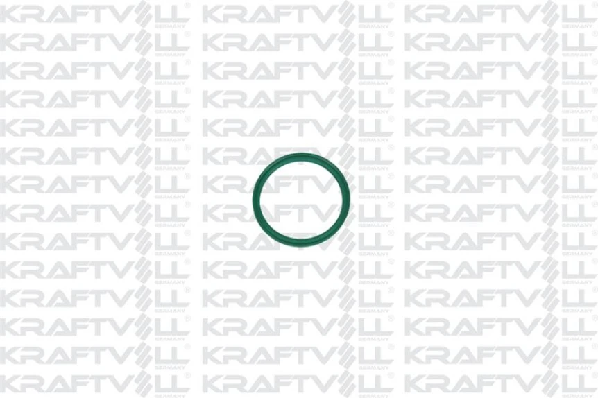 Nissan Turbo Borusu Contası Nissan Juke 1.5 DCI F15 10> - Kraftvoll 10060391