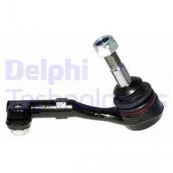 ROT BASI ON SAG BMW E81 E82 E87 E88 04> - DELPHI TA2061