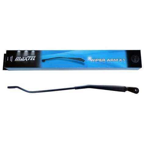 SILECEK KOLU FORD CONNECT SAG - MAXTEL 12502072