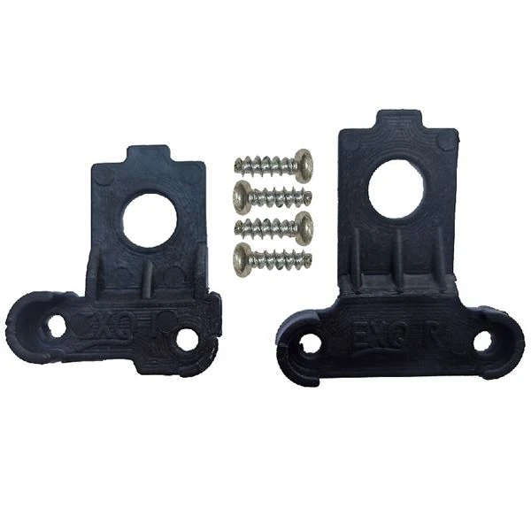 Vag Far Tamır Kiti Sag (patentli Urun) Polo 18> - Exq 40-11-43