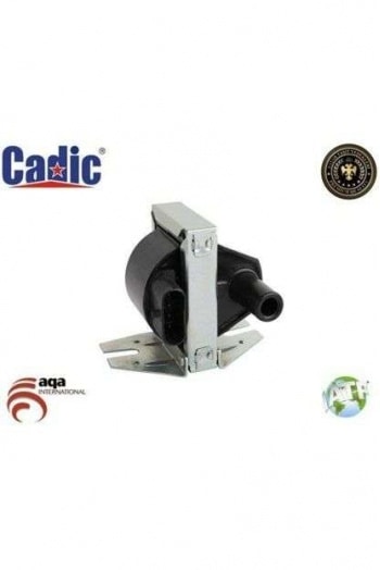 ATESLEME BOBINI DOGAN SAHIN TEMPRA TIPO UNO M131 - CADIC 45005604