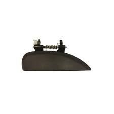 DIS KAPI ACMA KOLU SAG SYMBOL II SANDERO II LOGAN II DUSTER II DIS KAPI ACMA KOLU SAG !! ORJINAL AMB - ORJINAL 806067028R