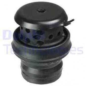 MOTOR TAKOZU GOLF III IV PASSAT POLO CLASSIC CORDOBA IBIZA INCA 1,8 1,9 91>98 - DELPHI TEM058