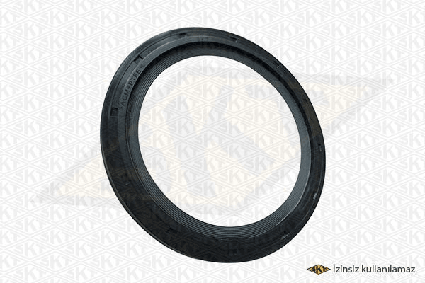 ARKA KRANK KECESI ASTRA G - ASTRA H - VECTRA C Z16XEP - SKT 047910-FP