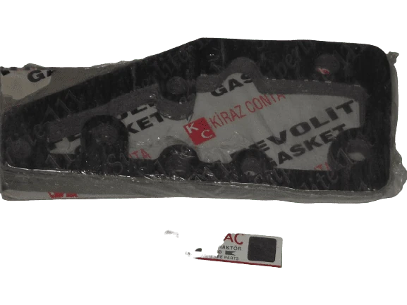 22298 135-240 Termostat Rabit Conta Ünal 0490482 Ünal C-137 - PY-22298 - PY-22298