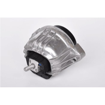 MOTOR TAKOZU SOL BMW M47 N47 E90 E91 E92 E81 E82 E87 E88  X1 E84 - LEMFORDER 3571701