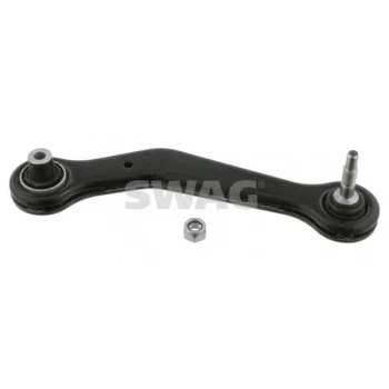 Bmw Salıncak Arka Ust Sag Bmw X5 E53 00>06 - Swag 20923953