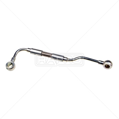 TURBO YAGLAMA BORUSU - RAPRO R11838