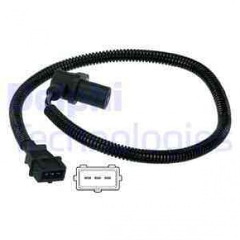 MOTOR KRANK DEVIR SENSORU DUCATO 94>06 DAILY II 01>06 - DELPHI SS11068