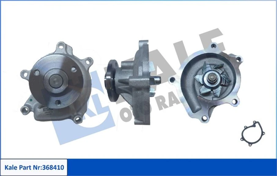 Toyota Devirdaım Toyota Yarıs 1,0 1999 2005 Daıhatsu Terios 1,5 2005> Sirion 1,3 1,5 2005> Yrv 2001> (1sz 2 - Kale 368410