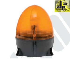 DÖNER TEPE LAMBA-12V MF YM. - STP-09096