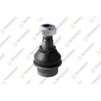 ROTIL ALT CRAFTER 06> SPRINTER 906 907 910 06>> - TEKNOROT M-732