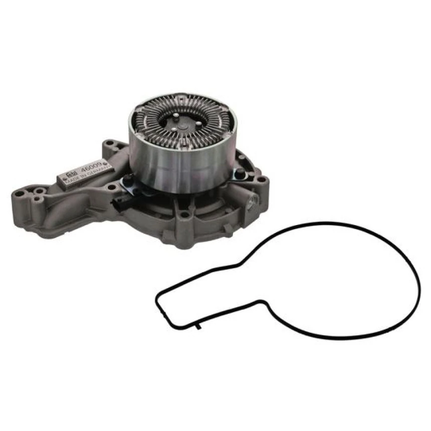 Renault Truck Devirdaım (elektrikli) Volvo Fh 420-460-540 09> 500 07> Fm 420-460 05> Fmx 460-500 10> Fmx II 460-50 - Tribro 200505