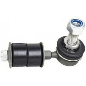 STABILIZATOR Z ROTU METAL VECTRA A ASTRA F 93> - KRAFTVOLL 13040191