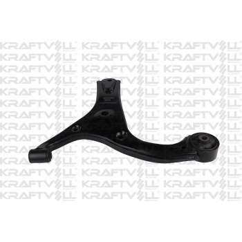 SALINCAK ROTILSIZ KOMPLE SAG HYUNDAI ACCENT ERA 06-> KIA RIO 06-> - KRAFTVOLL 13050061