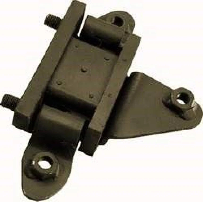 Suzukı Sanzıman Takozu (sanzıman Kulagı) Alto Maruttı 89>99 - Gros 29146