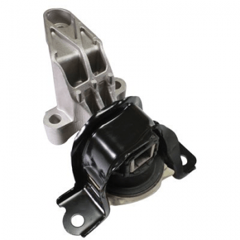 MOTOR TAKOZU CLIO GRANDTOUR MODUS GRAND MODUS 1,5DCI 75 90 HP - KRAFTVOLL 10010721