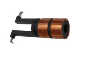 ROTOR BAKIRI-DEN FORD-VOLVO-RANGEROVER - DODO-XRB265