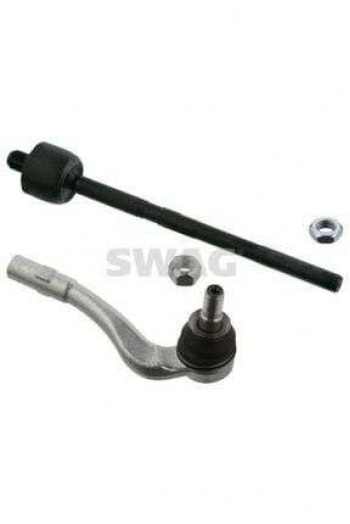 ROT KOLU KOMPLE SAG W204 07>14 S204 07>14 C207 09>16 - SWAG 10940141