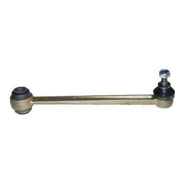 Mercedes Denge Kolu Arka Alt (uzun Rot) 190 W201 85>93 W202 93>00 W210 96>02 W124 85>93 - Febi 05218