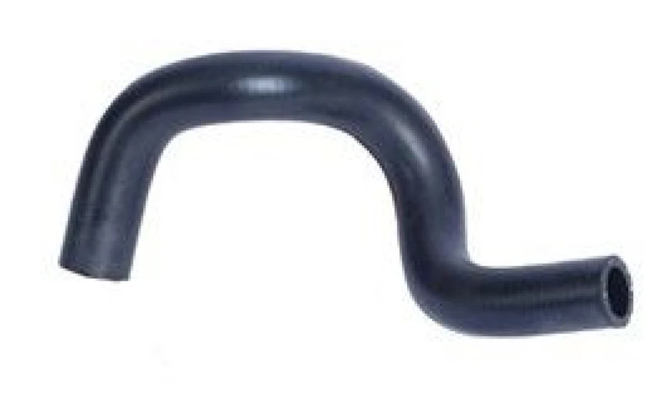 Hyundaı Kalorıfer Cikis Hortumu İ20 1.4 Crdi Dizel (15>) - Gros T13840