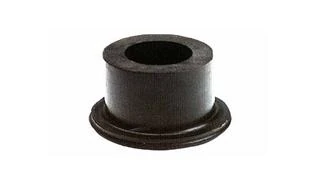 Hyundaı Ticarı Makas Lastıgı Kisa Tip H100 L300 Minibus 1994> H100 Kamyonet 1997> - Gros 12129