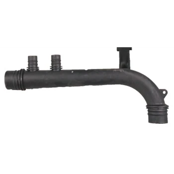 Opel Motor Blok Bakalıt Boru 1.6 Xel Vectra B - Akd Op152101