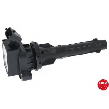 ATESLEME BOBINI - U5030 - NGK 48116