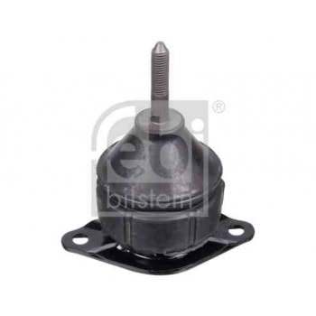 MOTOR TAKOZU LANDROVER FREELANDER I 98>06 - FEBI 103231