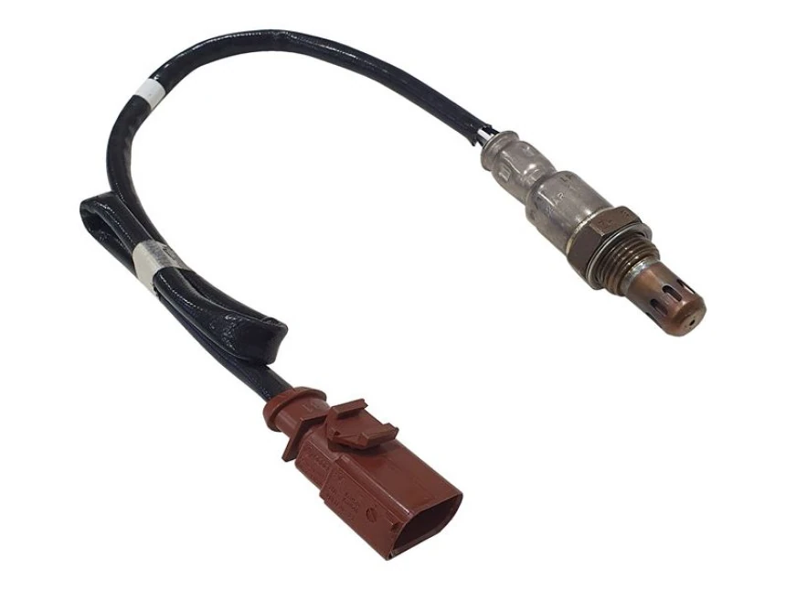 Vag Oksıjen Sensoru (icerigi Orjınal) Polo A1 Fabıa 15> Toledo 16>19 Rapıd 13> 1.0 1.4tsi Chzb Chzc Dkld - İthal 04e906262ar