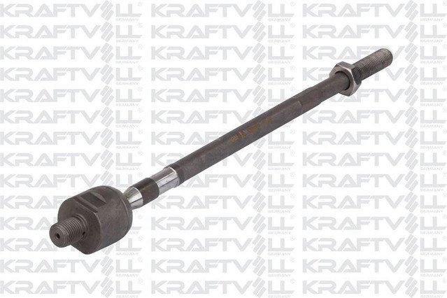 ROT MILI COUPE 02>09 ELANTRA 00>06 MATRIX 01>10 SONATA 88>98 SANTA FE 2000-> - KRAFTVOLL 13030042