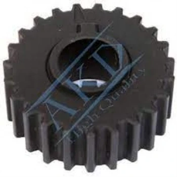 Opel Krank Dislisi Astra F 14se 14nv C14nz X14nz C16se Corsa B X12sz - Akd Op112102