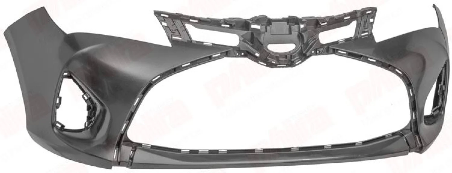 Toyota Tampon On Astarsız Toyota Yarıs 2014-> - Phira Ya-14201