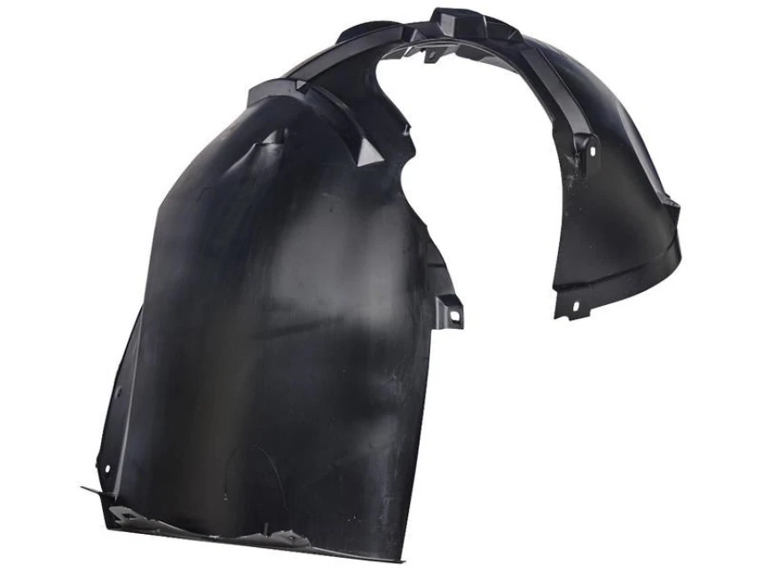 Vag Camurluk Davlumbazı On Sol Leon 12> - Phira Le-12459