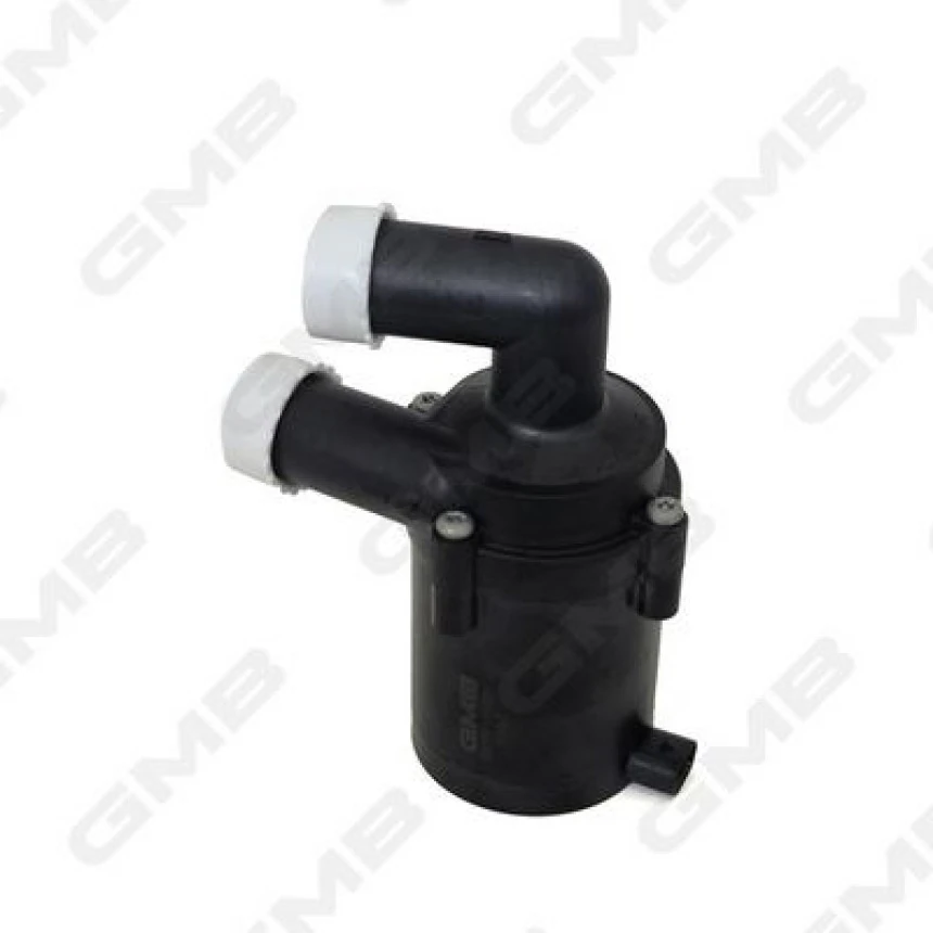 Vw İlave Su Pompası - 998225 - Gmb Gew-Vw031