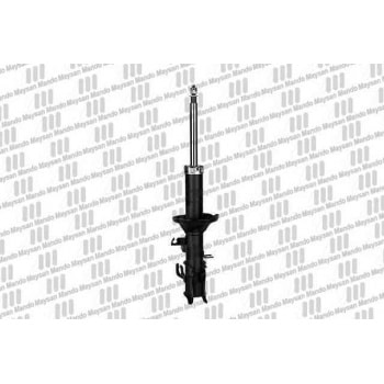 ON AMORTISOR SOL KIA RIO 00 05 - MAYSAN PS9417019