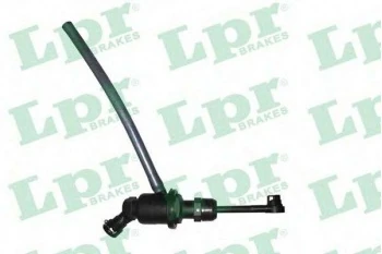 Nissan Debriyaj Ust Merkezi Nissan Micra 1,0 1,2 1,4 2003 2010 K12 Kasa Note 1,4 2006 2012 E11 Kasa - Lpr 2279