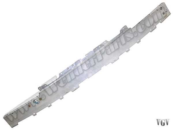 TAMPON DEMIRI ON C-CLASS W205 14> - WENDERPARTS MA2056202034