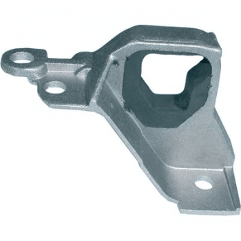 EGSOZ TAKOZU ARKA CLIO II 1,2 1,4 1,6 16V 1,9 D DTI 98> - KRAFTVOLL 10010689