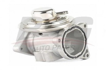 EGR VALFI GOLF IV V BORA 00>05 POLO 1,9TDI JETTA III PASSAT 05> 1,9 2,0TDI BKC BXE BKD AXR BLT - SUPSAN EGR0034