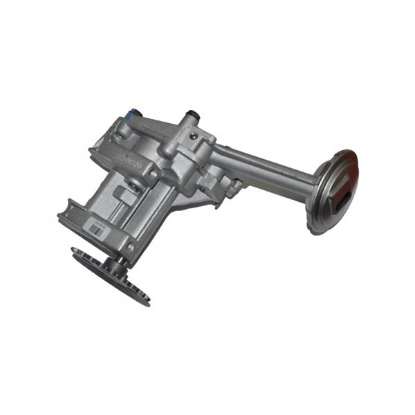 YAG POMPASI(KARTER DEGISMEZ-BUYUK KAFA) 24 DIS R19 1.4 - CLIO I 1.2 - 1.4 - EXPRESS 1.4 - ZENON RN9050