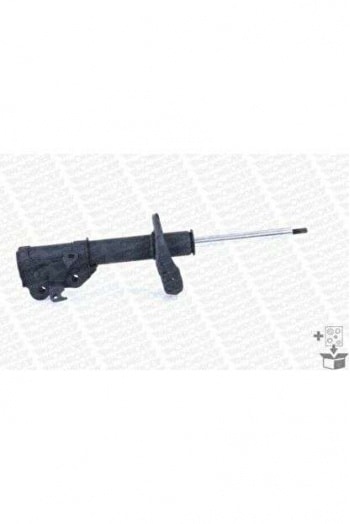ON AMORTISOR SAG GAZLI HONDA CIVIC H.B. VIII 2006-2012 - MONROE G8169