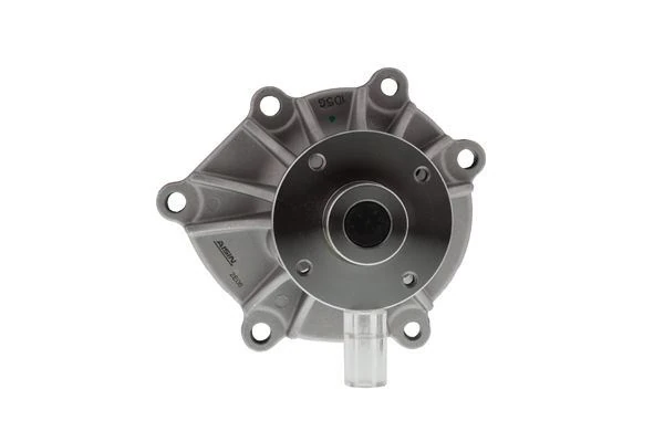 İsuzu Ticarı Devirdaım Su Pompası İsuzu 4jj1 4jk1 Nlr Nnr D-Max 2.5 Ditd 07> Dmax 2.5 Crdi 12> - Aısın Wpg-025v