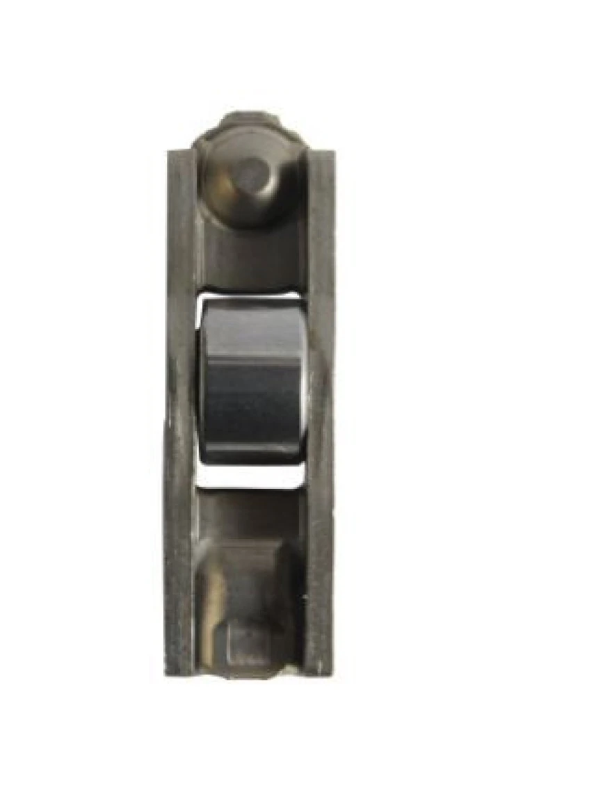 Ford Supap İtici Tusu - 9831127080 - Boem 6g9q6564ba