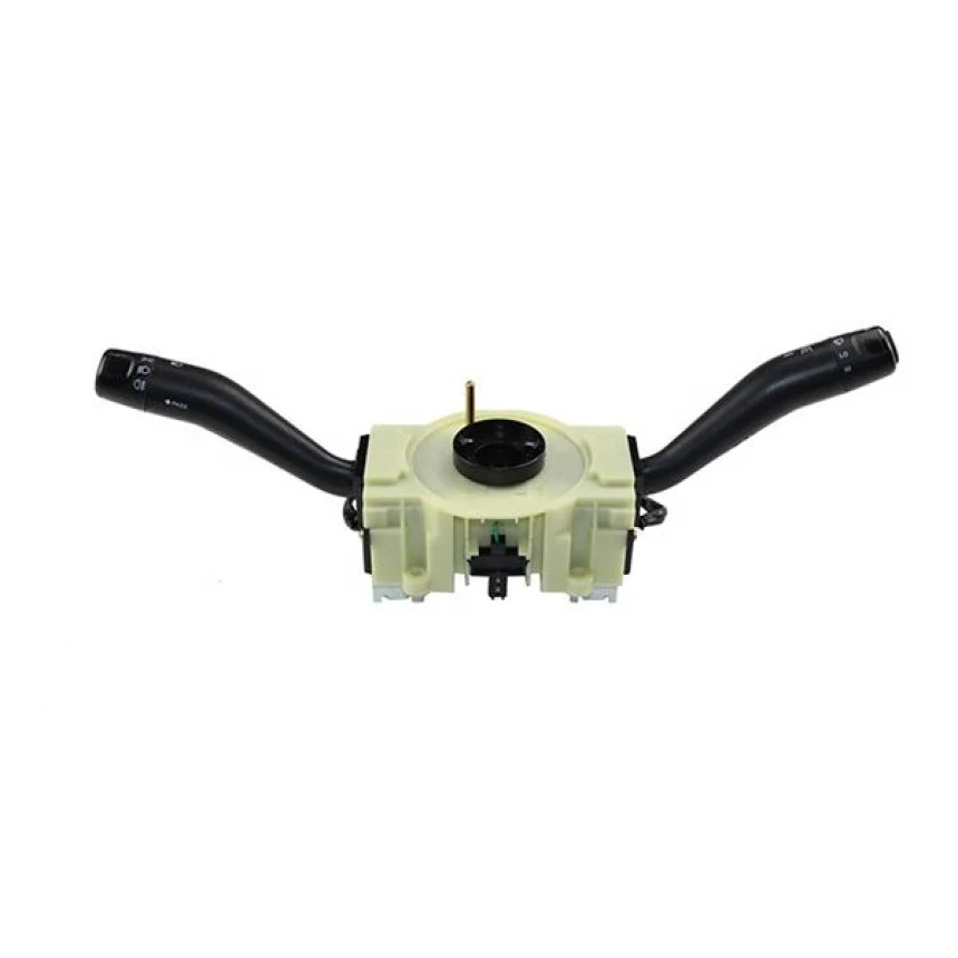 İsuzu Ticarı Sinyal Far Kolu İsuzu Npr75 Nlr85 Nnr85 Novo - Yasıd 18618501