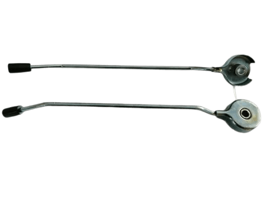 41507 70-56-55-46 Hidrolik Damper Kaldırma Kolu Uzun Yeni Model 5080133 Akın C-99 - PY-41507 - PY-41507