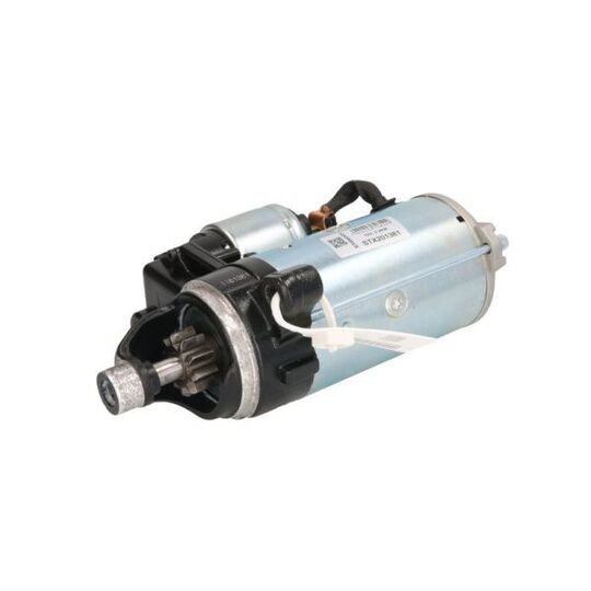 MARS OTOMATIGI TS22E45 A4 08>15 A5 10>17 Q5 09>17 - VALEO 595605