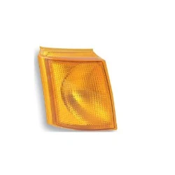 Ford Sinyal Lambası On Sol Transıt T12 T15 92>01 Duylu (sarı) - Mars 520414