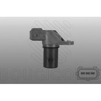 Psa Eksantrık MIL Sensoru Xantıa P306 P406 1,8i 16v - Unuvar 144321